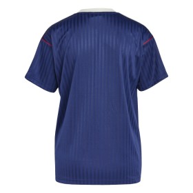 Goedkope Arsenal Adidas Terrace Icon 2024-25